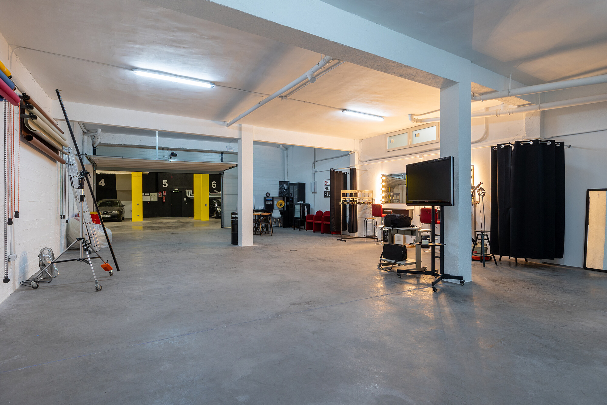 Eugenio Piña fotógrafo de inmuebles, personas y empresa - q0a9715.jpg