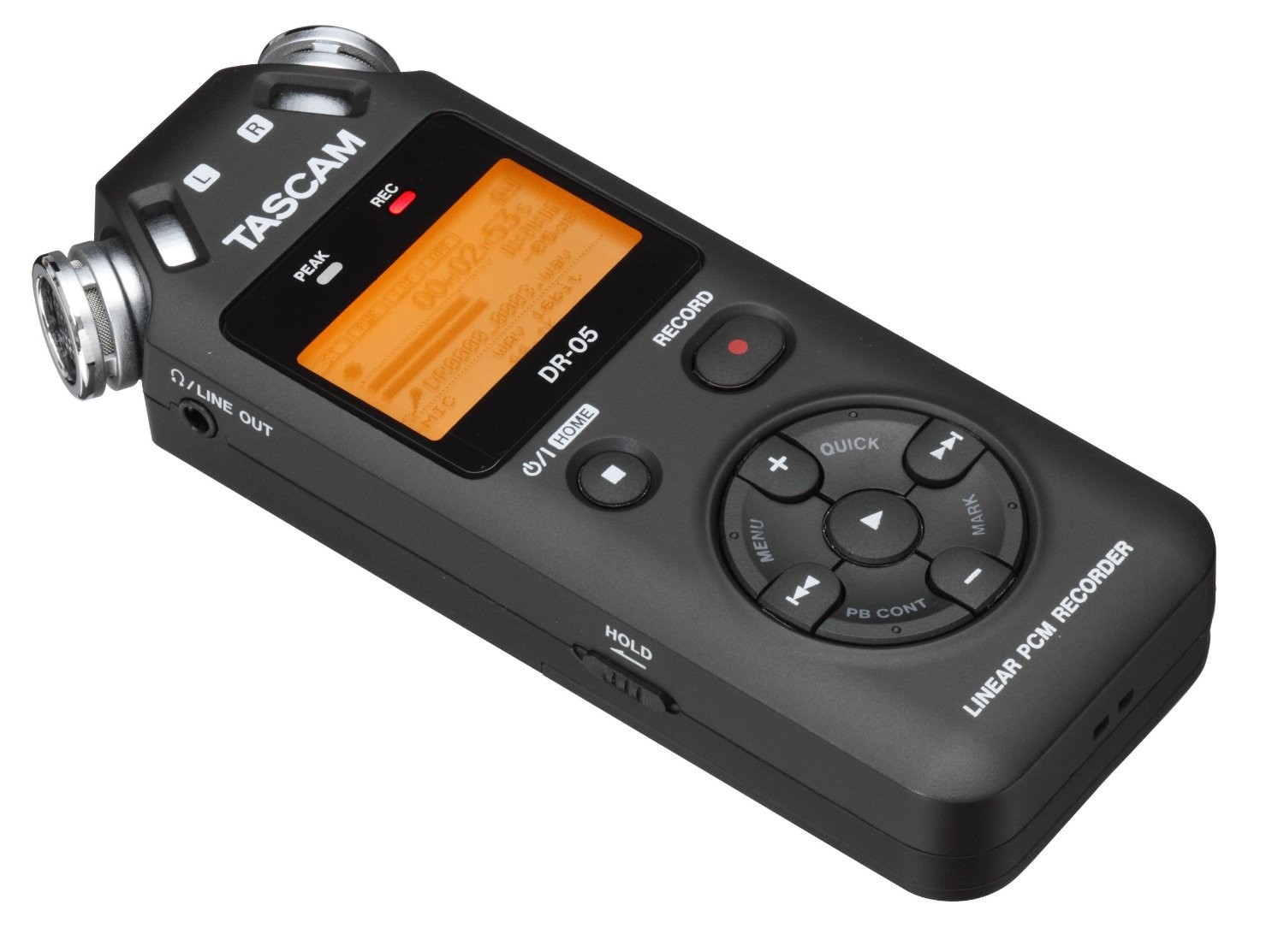 TASCAM-DR-05-1