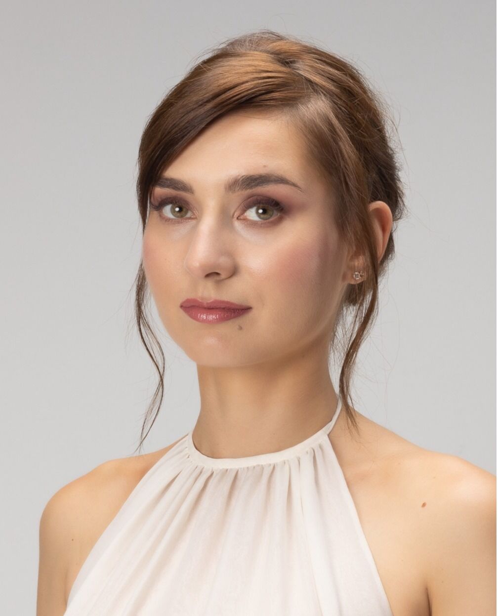 Eugenio Piña fotógrafo de inmuebles, personas y empresa - mg-6449-editar-web.jpg