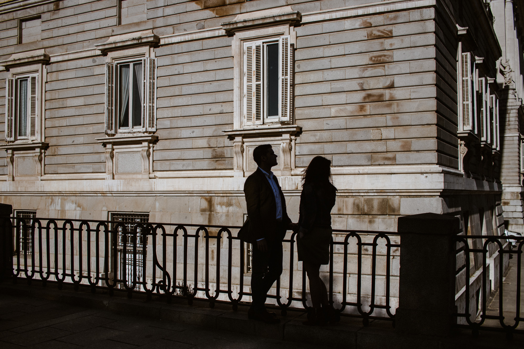 Eugenio Piña fotógrafo de inmuebles, personas y empresa - 01_Preboda%20Pilar%20y%20Paulino.jpg