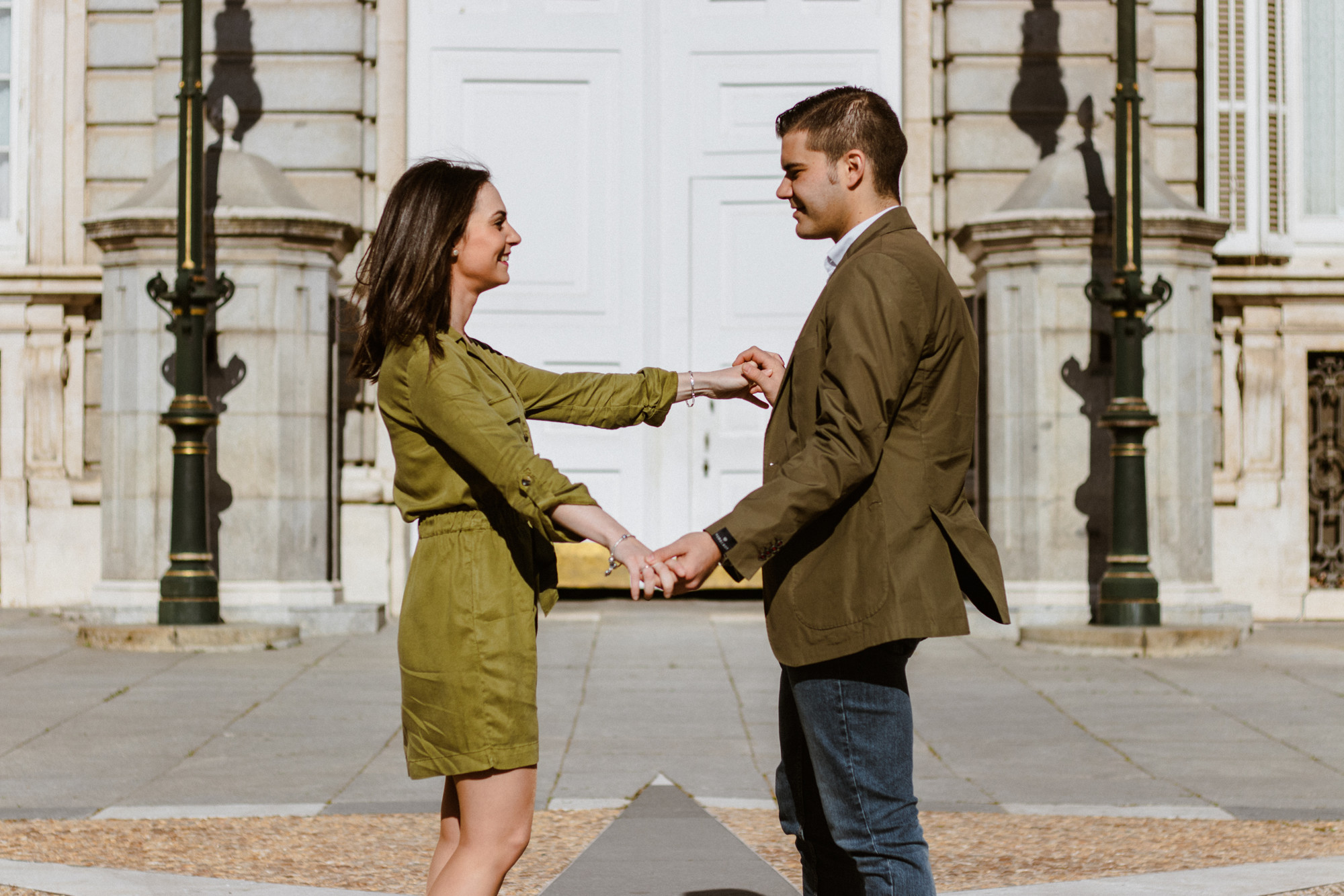 Eugenio Piña fotógrafo de inmuebles, personas y empresa - 05_Preboda%20Pilar%20y%20Paulino.jpg